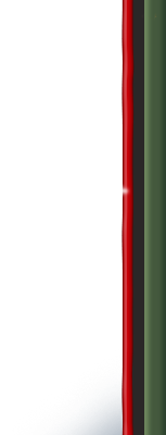 left frame