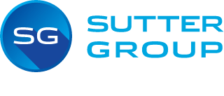 Sutter Group | Marketing Agency Web Design Branding | DC MD VA