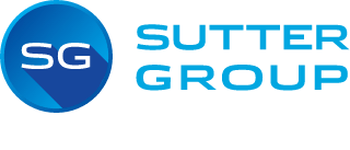 Sutter Group Web Design & Branding Solutions