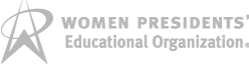 Women Presidents' Educational Organization