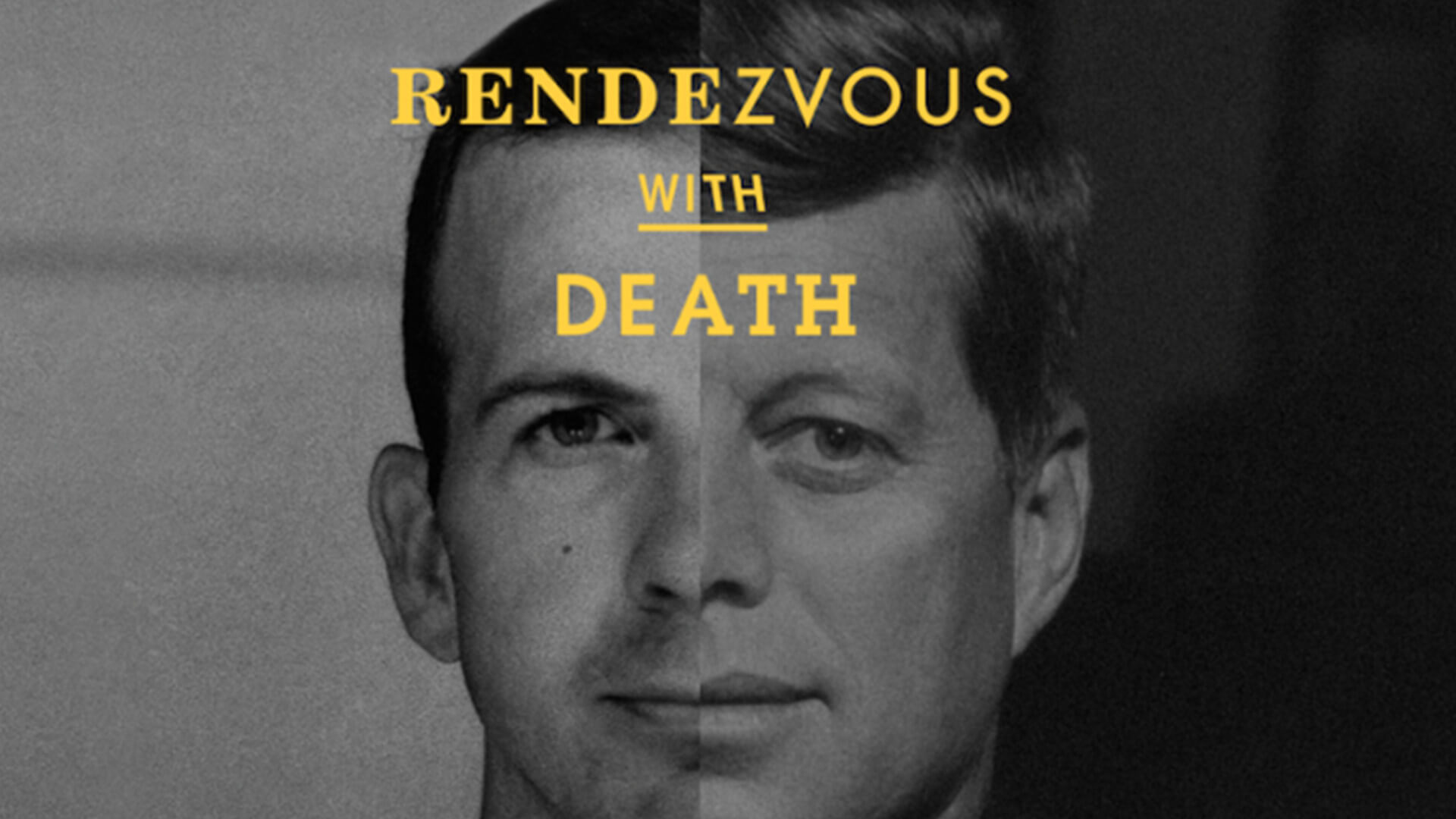 Killing Kennedy