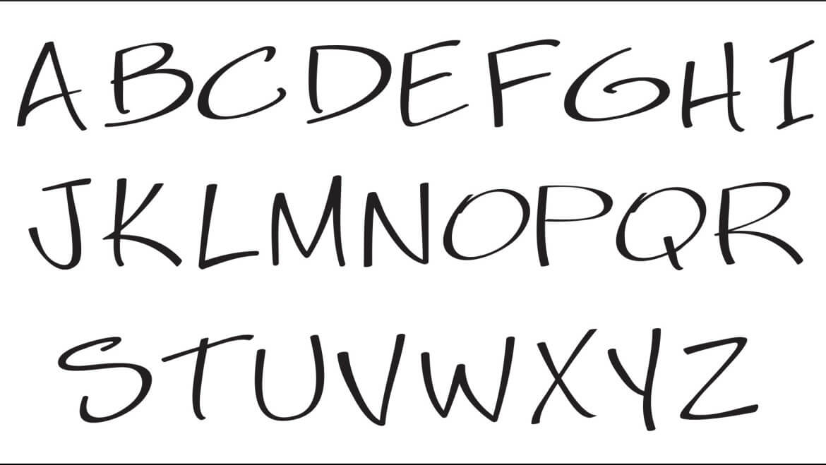 Image result for fonts