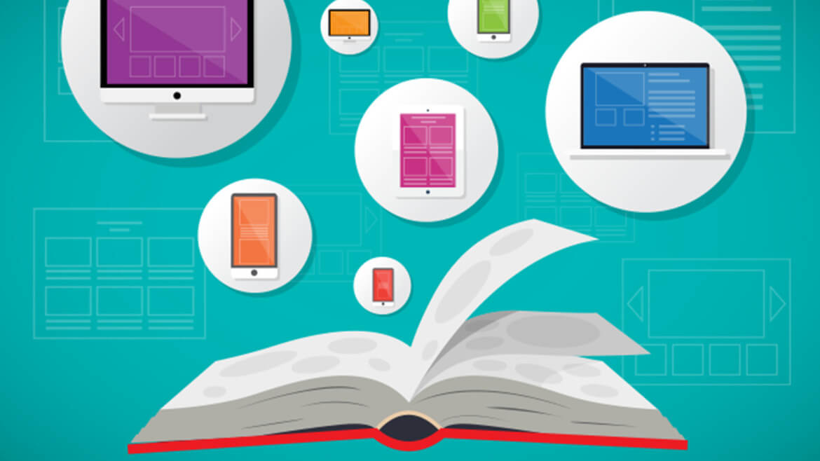 Crayon’s Home Page Coffee Table Book Highlights Superior  Design Branding,  Design