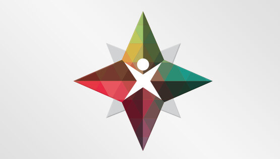 New Futures Career Navigator New Futures Career Navigator - Final logo design