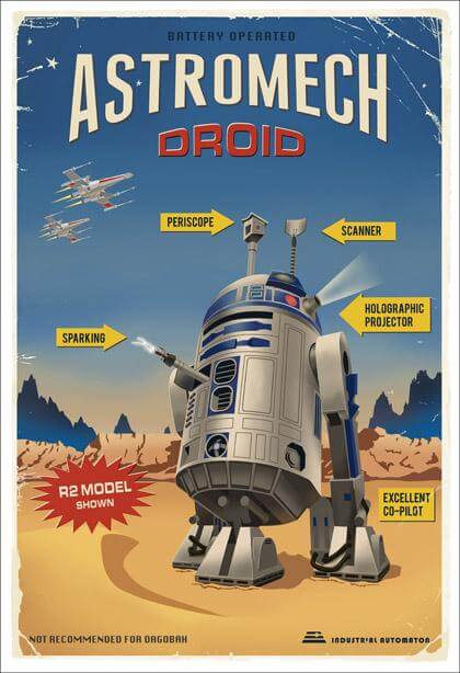 Star Tours Posters For Sale Star Tours Posters For Sale