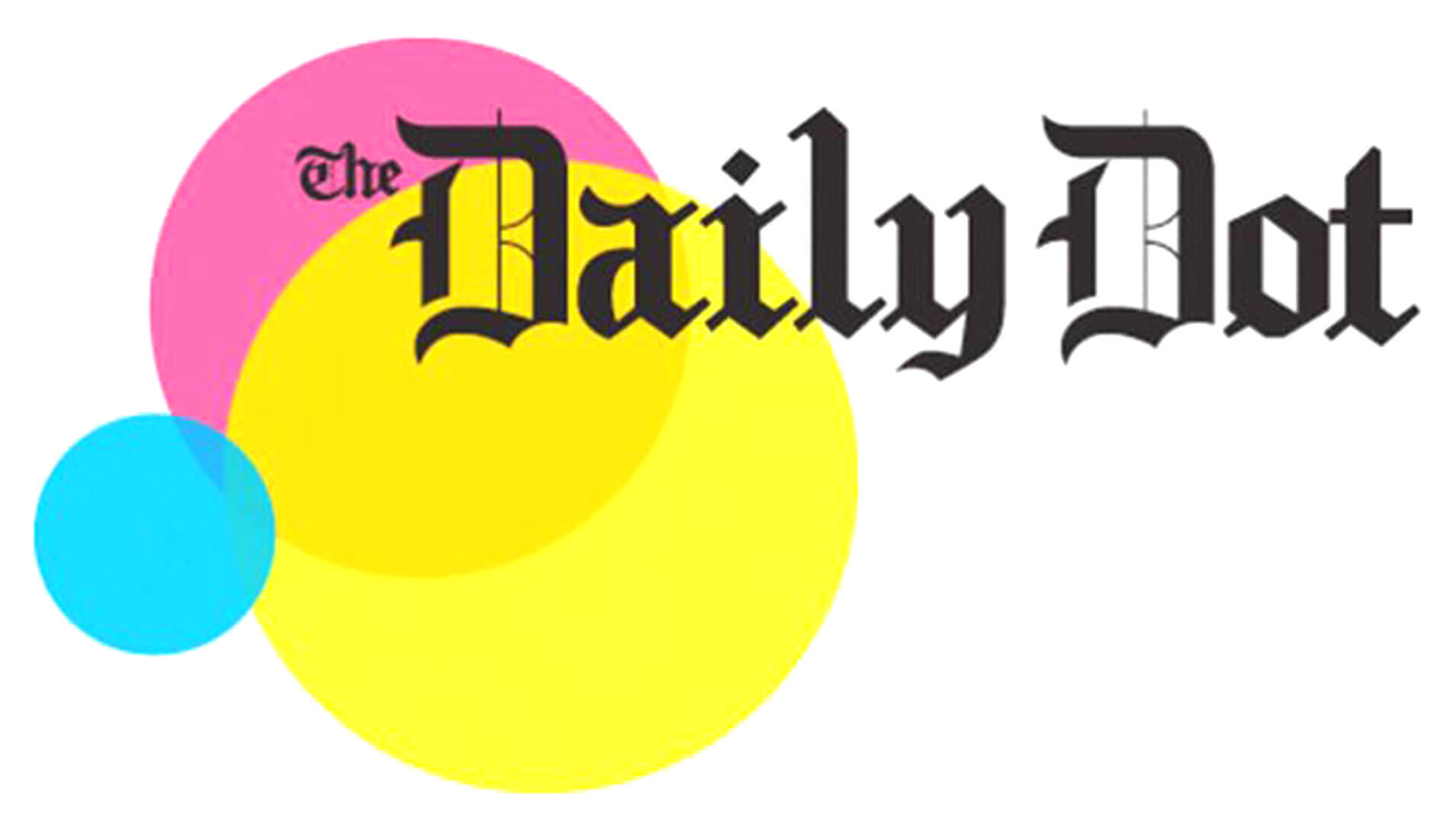 Daily Dot