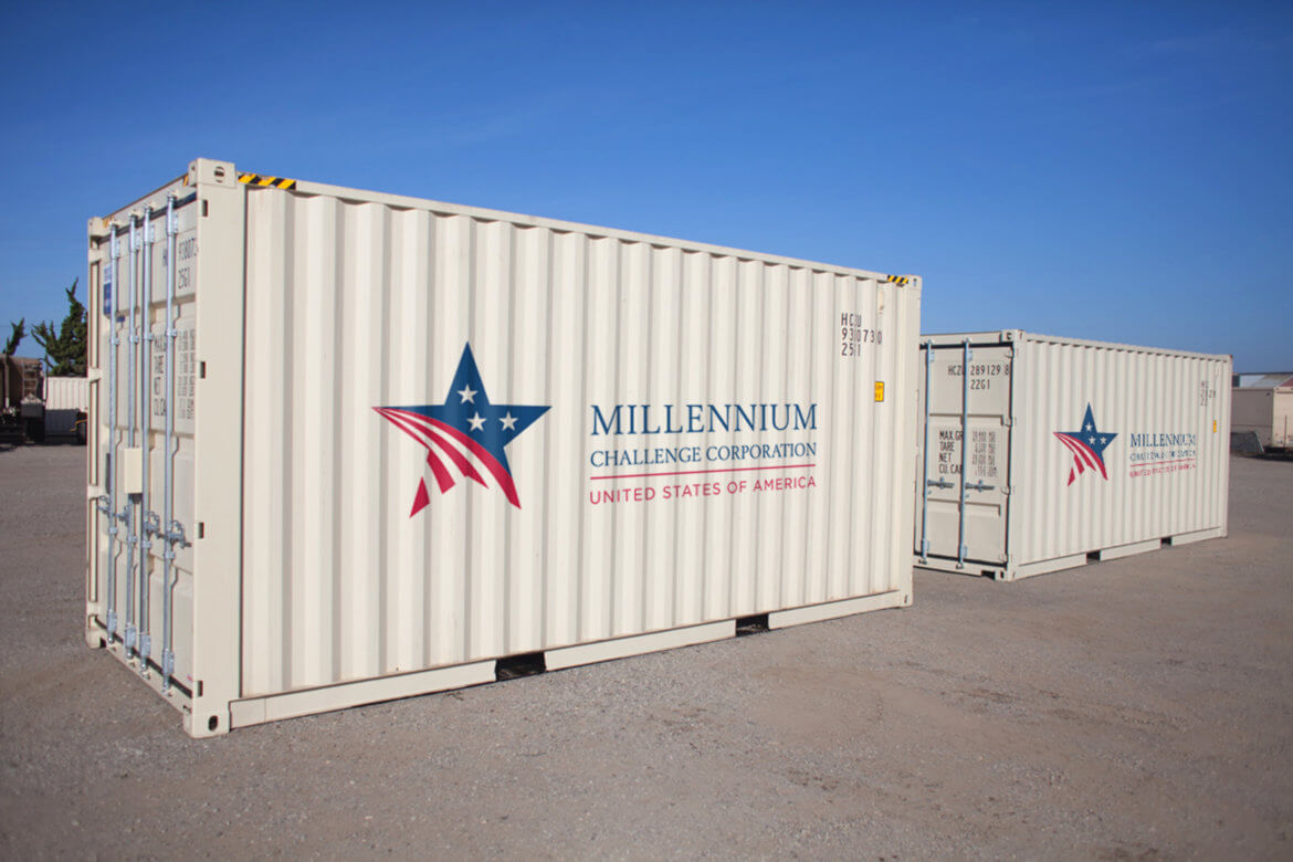 cargo storage shipping container containers