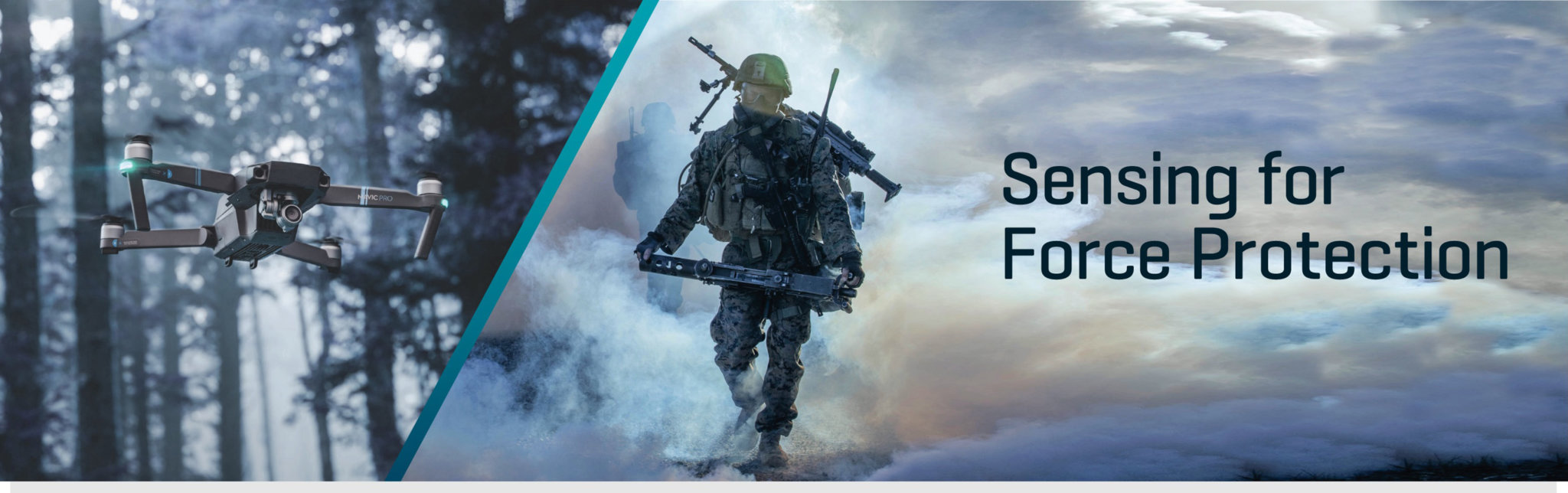 Areté Branding Sutter Group Marketing Agency  Design Branding