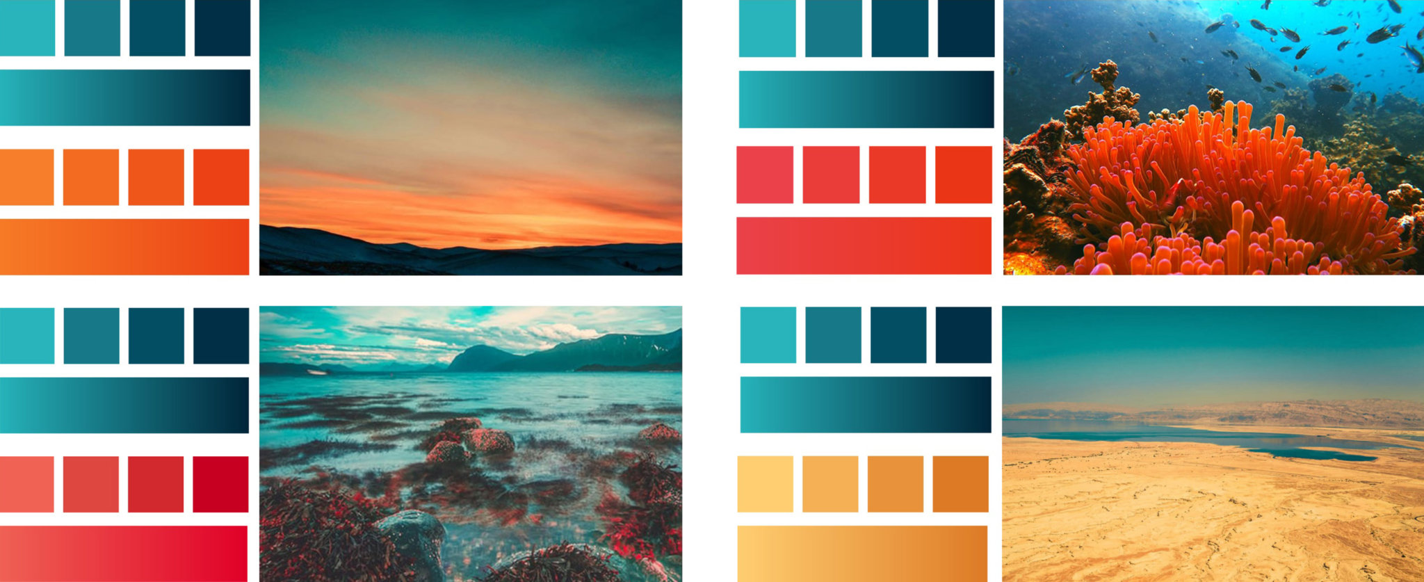 Areté Branding Sutter Group Marketing Agency  Design Branding