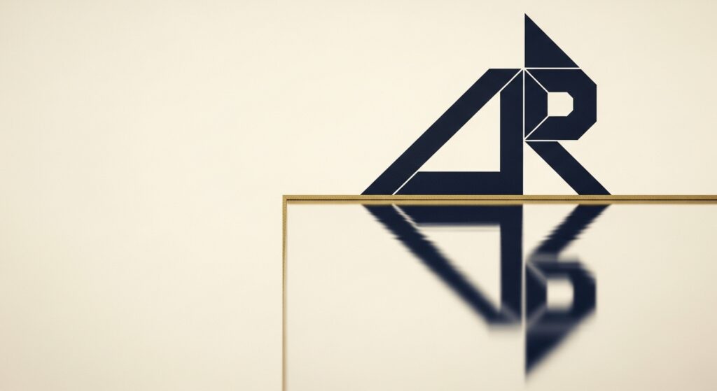 What Your Association’s Brand Is Really Saying (And How to Fix It)