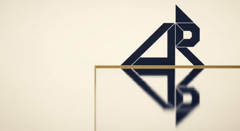 What Your Association's Brand Is Really Saying (And How to Fix It)