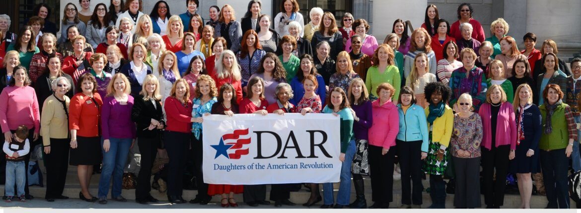 DAR brand standards and guidelines