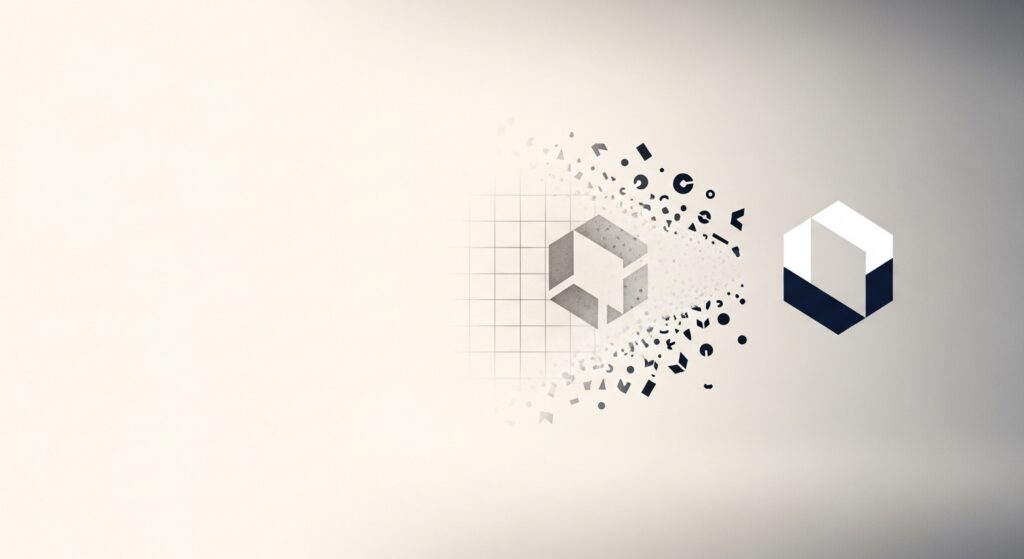 The 7 Signs Your Nonprofit Needs a Brand Refresh