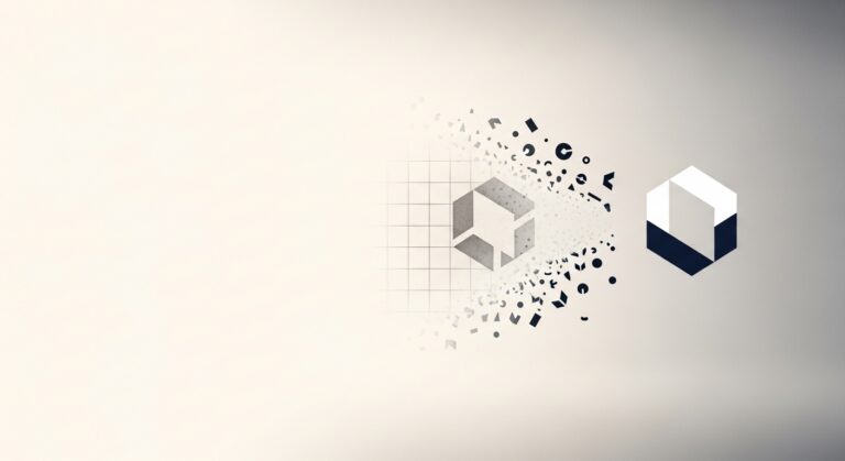 The 7 Signs Your Nonprofit Needs a Brand Refresh