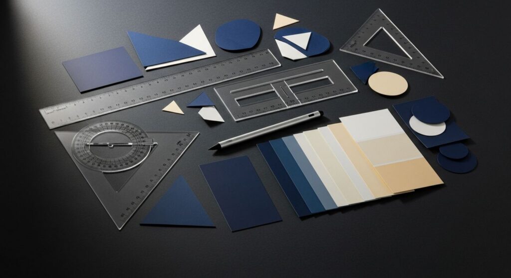 Product Design Digital Graphics Digital Product Design | Sutter Group