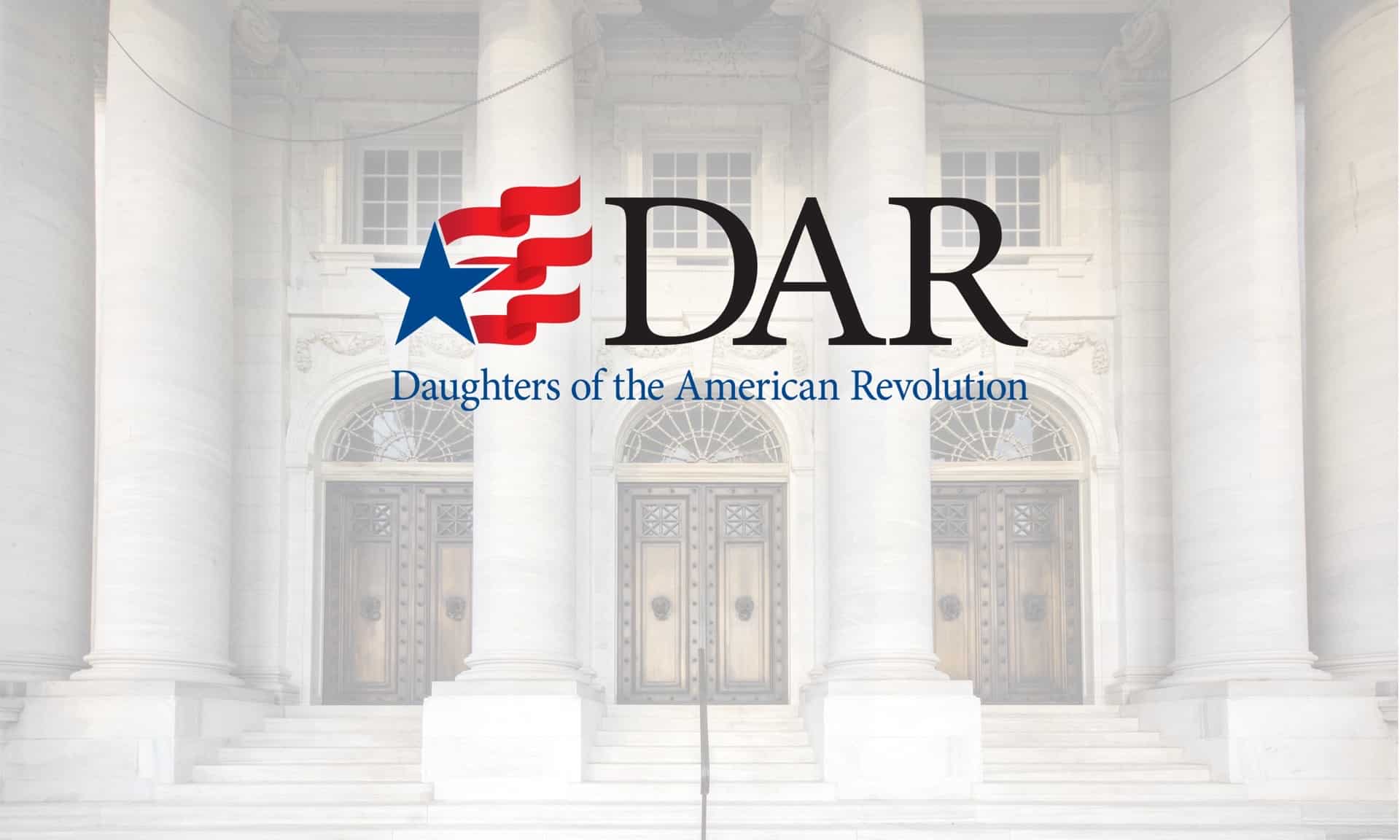 DAR Branding