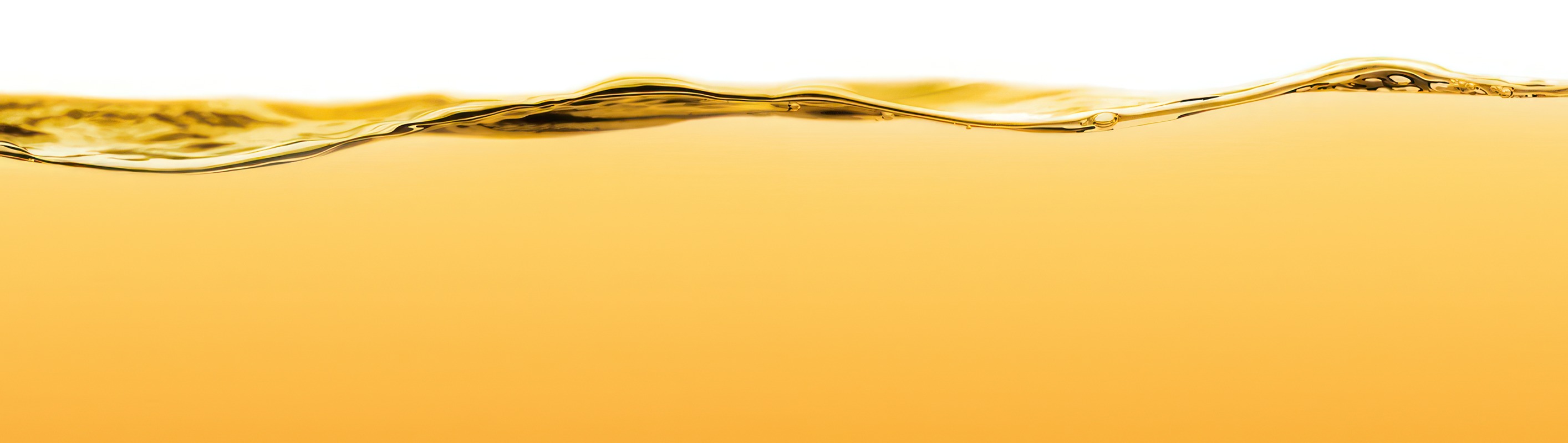 Audi of America Responsibility Report panoramic design spread
