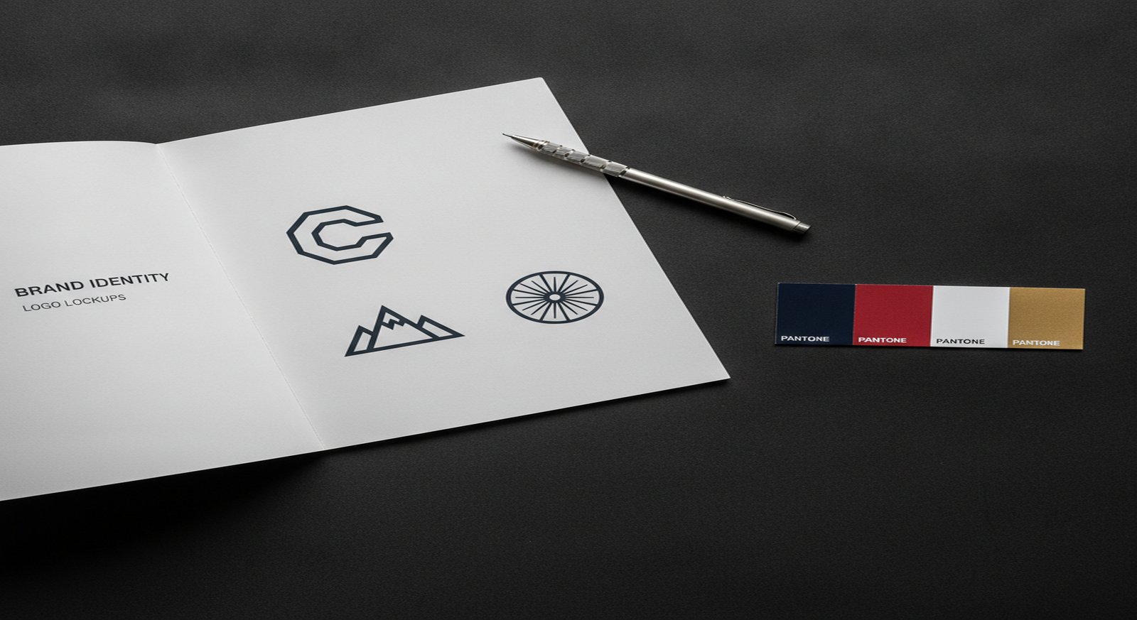 What Should a Brand Guidelines Document Include?