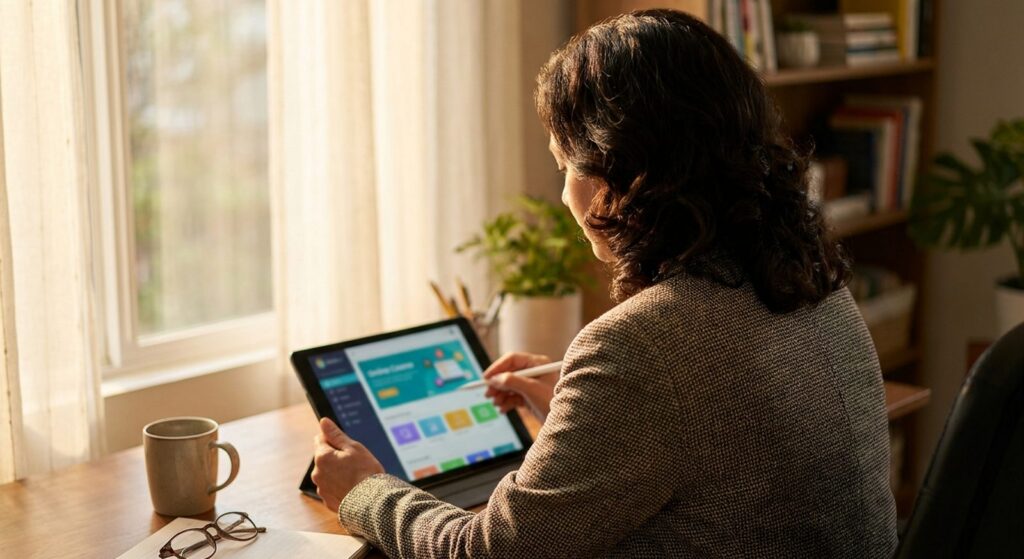 Why Associations Are Moving Member Education Online