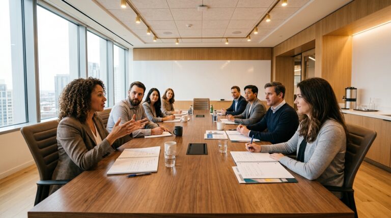 Why Associations Are Moving Member Education Online