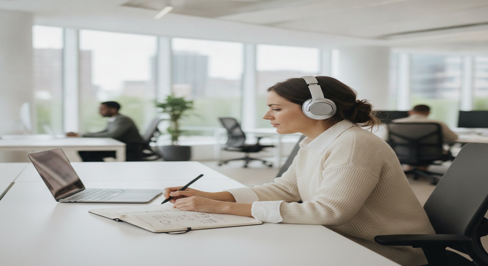 What Is SCORM and When Does Your Organization Actually Need It?