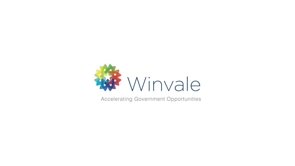 Winvale Brand Identity